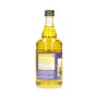 Virgin Olive Oil Chtoura Garten 500 ml