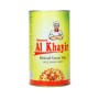Vegetarsich Margarine  Mawaed AlKhair 800ml