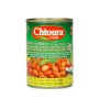 Foul Medammes Syrian Recipe / Beans Chtoura foods  400Gr