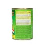 Foul Medammes Syrian Recipe / Beans Chtoura foods  400Gr