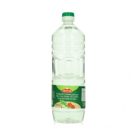 White Vinegar Durra 1000 ml