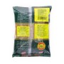 Thyme WITH NUTS ABIDO 500Gr