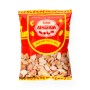 Fresh Nuts Al Hasnaa 300Gr