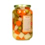 Mixed Pickles Hekayat 1050Gr
