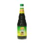 Tamarind Syrup Concentrated Al Yamama 750ml