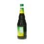 Tamarind Syrup Concentrated Al Yamama 750ml