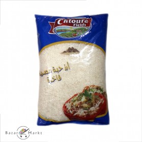 Rice Egyptian CHTOURA Fields 5000Gr