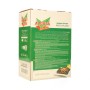 Dried Mallow Leaves  AlGOTA 200Gr