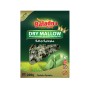 Dried Mallow Leaves  Baladna 200Gr