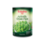 Green Peas Baladna 400Gr