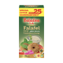 Falafel  Baladna 200Gr