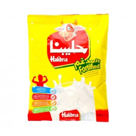 Milk Powder Halibna 350Gr
