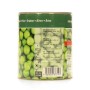 Green Peas DERE 850Gr