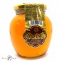 عسل بدون شهده أسبال 480 غرام