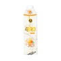 ice tea Peach 4BRO 1000ML