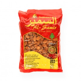 Red Melon Seeds Extra 3000Gr