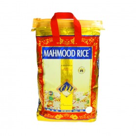 Rice Mahmood Rice 4500Gr