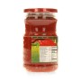 Crushed red Hot Peppers ÖNCÜ 700Gr