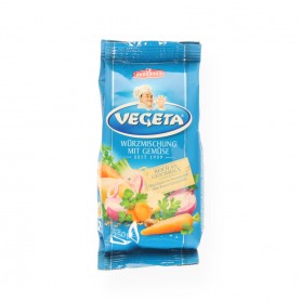 Würzmischung mit Gemüse Vegeta 250Gr