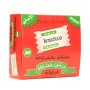 Kaugummi Erdbeergeschmack Sharawi  250Gr