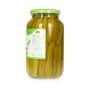 Pickled Cucumber Alahlam 1300/900Gr