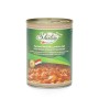 Foul Medammes Egyptian Recipe / Beans Shahia 400Gr
