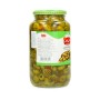 Olives Barbicue Al Ahlam 1125Gr