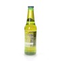 شراب شعير بنكهة الليمون باربيكان 330 مل