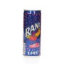 Strawberry and Banana Juice RANI 250ml