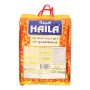 Kabsa Rice HAILA5000Gr