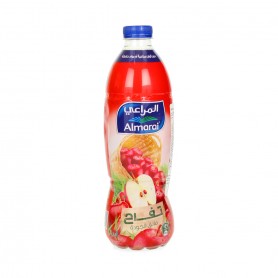 Juice Appel Almarai 1000ml