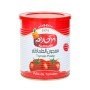 Tomato Paste Alahlam  800Gr