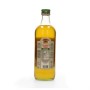 Olive pomace oil Kavak 1 Liter
