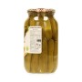 Pickled Cucumber Sedi Hesham 1250Gr
