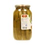 Pickled Cucumber Sedi Hesham 1250Gr