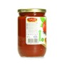 Tomato Paste Sedi Hesham 660Gr