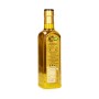 Olivenöl Sedi Hesham 750ml
