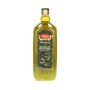 Olive Oil  Sedi Hesham 2000ml