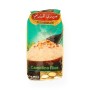 Rice Sedi Hesham 900Gr