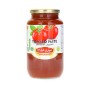 Tomato Paste Sedi Hesham 1300Gr