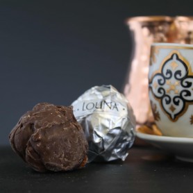 Schokolade ≈ 500Gr