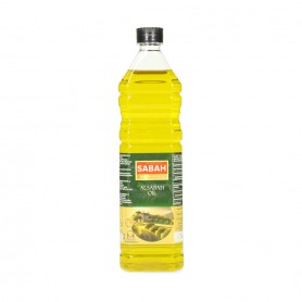 mix Olive Oil Sabah 1000ml