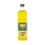 mix Olive Oil Sabah 1000ml