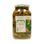 Pickles Cucumber Al Gota 1300Gr