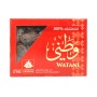 Dates Mejdoul Watani 900Gr