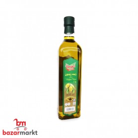 Olive Oil Al Gota 750 ml