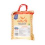 Basmati rice Abu Siouf 4000Gr