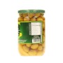 Green Olives /Salkini Durra 650Gr