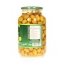 Green Olives /Salkini Durra 1300Gr