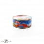 Tuna chunk Hot Chilli Durra 160Gr